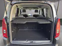 CITROEN Citroën Berlingo 1.5 BlueHDi 130 Edition 30
