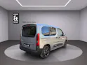 CITROEN Citroën Berlingo 1.5 BlueHDi 130 Edition 30