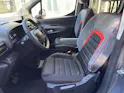 CITROEN Citroën Berlingo 1.5 BlueHDi 130 Edition 30