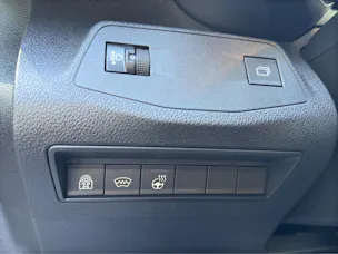 CITROEN Citroën Berlingo 1.5 BlueHDi 130 Edition 30
