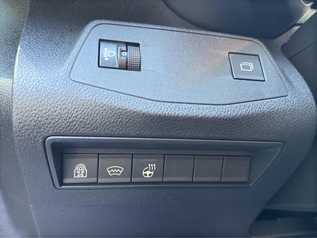 CITROEN Citroën Berlingo 1.5 BlueHDi 130 Edition 30
