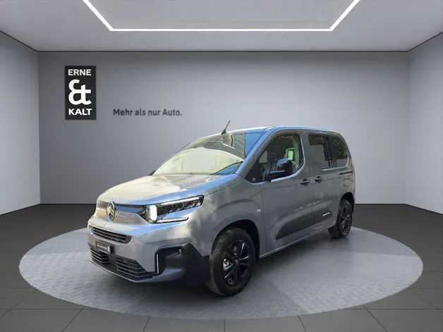 CITROEN Citroën Berlingo 1.5 BlueHDi 130 Edition 30