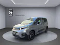 CITROEN Citroën Berlingo 1.5 BlueHDi 130 Edition 30