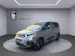 CITROEN Citroën Berlingo 1.5 BlueHDi 130 Edition 30