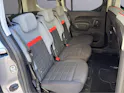 CITROEN Citroën Berlingo 1.5 BlueHDi 130 Edition 30