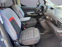 CITROEN Citroën Berlingo 1.5 BlueHDi 130 Edition 30