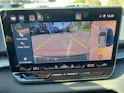 CUPRA Terramar 1.5 eHybrid VZ DSG