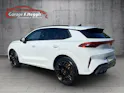 CUPRA Terramar 1.5 eHybrid VZ DSG