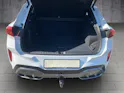 CUPRA Terramar 1.5 eHybrid VZ DSG