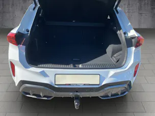 CUPRA Terramar 1.5 eHybrid VZ DSG