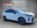 CUPRA Terramar 1.5 eHybrid VZ DSG