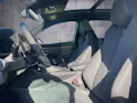CUPRA Terramar 1.5 eHybrid VZ DSG