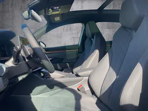CUPRA Terramar 1.5 eHybrid VZ DSG
