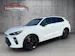 CUPRA Terramar 1.5 eHybrid VZ DSG