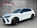 CUPRA Terramar 1.5 eHybrid VZ DSG