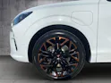 CUPRA Terramar 1.5 eHybrid VZ DSG