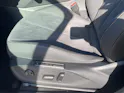 CUPRA Terramar 1.5 eHybrid VZ DSG