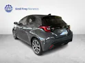 Toyota Yaris 1.5 VVT-i HSD Trend