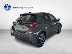 https://vehicle.imgix.net/4463098/a7a140bf-5ba4-4712-9e7a-7ce97cad7f0d.jpg