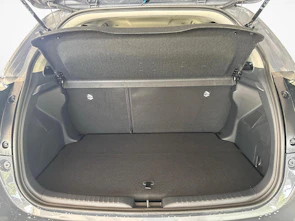 immagine del veicolo TOYOTA Yaris 1.5 VVT-i HSD Trend