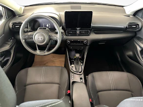 https://vehicle.imgix.net/4463098/d0759c0c-450a-42ab-8a9e-30868fc1a691.jpg
