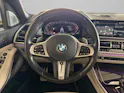 BMW X5 xDrive 40d MSport