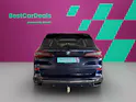 BMW X5 xDrive 40d MSport