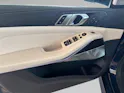 BMW X5 xDrive 40d MSport