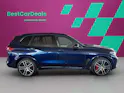 BMW X5 xDrive 40d MSport