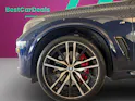 BMW X5 xDrive 40d MSport