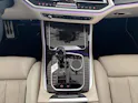 BMW X5 xDrive 40d MSport