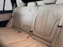 BMW X5 xDrive 40d MSport