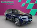 BMW X5 xDrive 40d MSport
