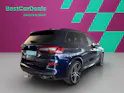BMW X5 xDrive 40d MSport