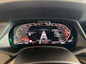 BMW X5 xDrive 40d MSport