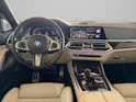 BMW X5 xDrive 40d MSport