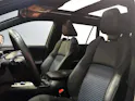 Toyota RAV4 2.5 HEV Style
