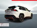 Toyota RAV4 2.5 HEV Style