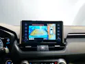 Toyota RAV4 2.5 HEV Style