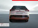 Toyota RAV4 2.5 HEV Style