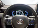 Toyota RAV4 2.5 HEV Style