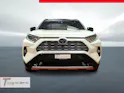 Toyota RAV4 2.5 HEV Style
