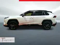 Toyota RAV4 2.5 HEV Style