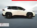 Toyota RAV4 2.5 HEV Style