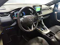 Toyota RAV4 2.5 HEV Style
