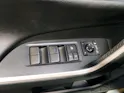 Toyota RAV4 2.5 HEV Style