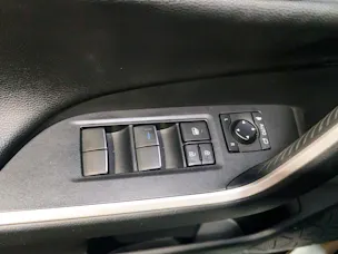 Toyota RAV4 2.5 HEV Style