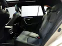 Toyota RAV4 2.5 HEV Style