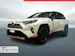 Toyota RAV4 2.5 HEV Style