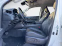 Toyota Hilux Double Cab.-Pick-up 59KWh Style